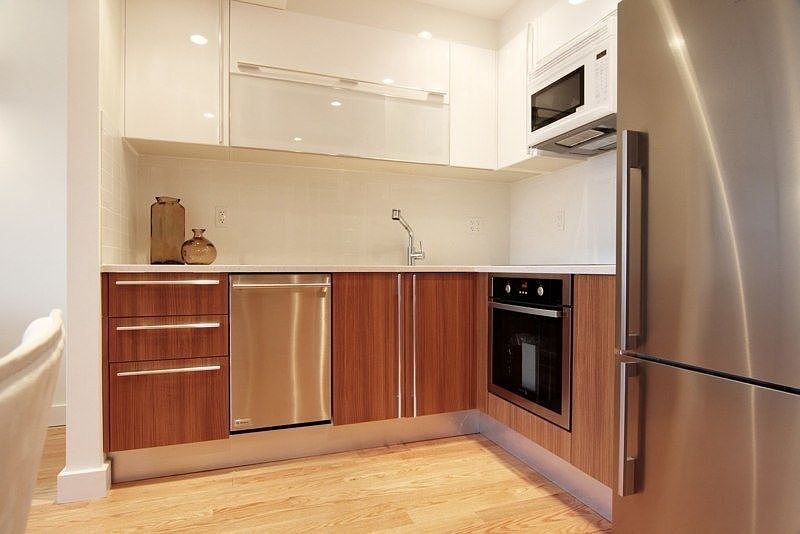 1st image of 31-35 31st St #409