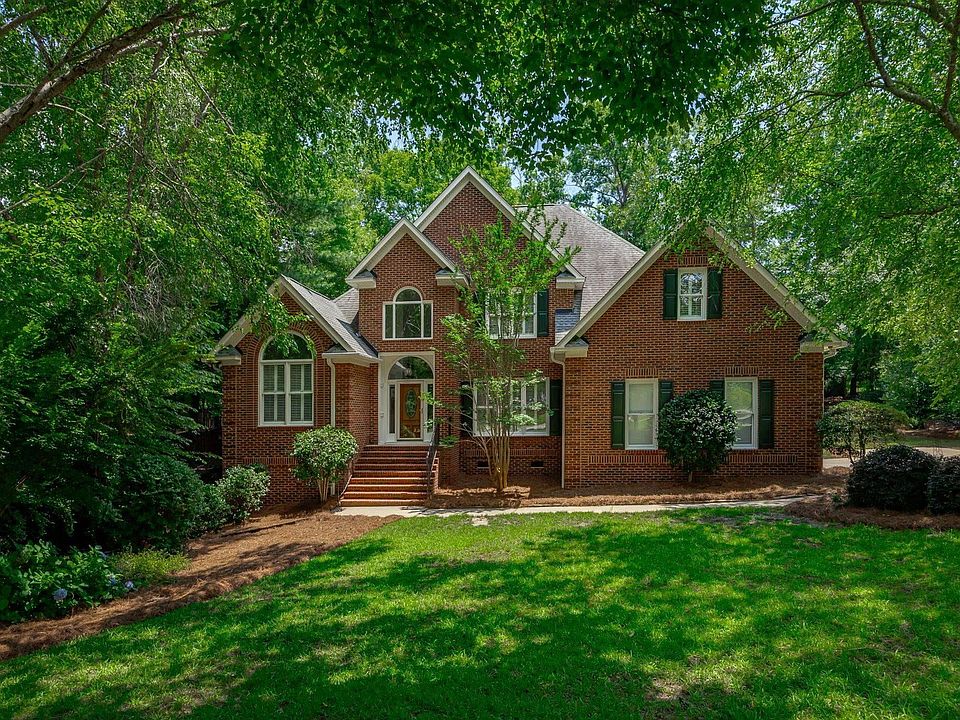 1st image of 168 Secret Cove Dr