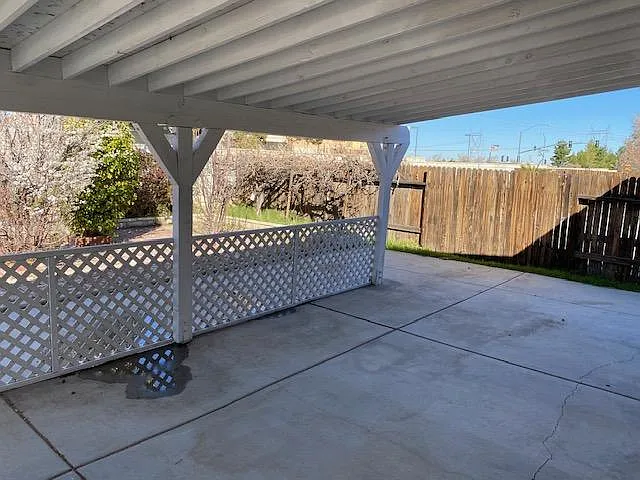14840 Cheyenne Pl — Photo 13