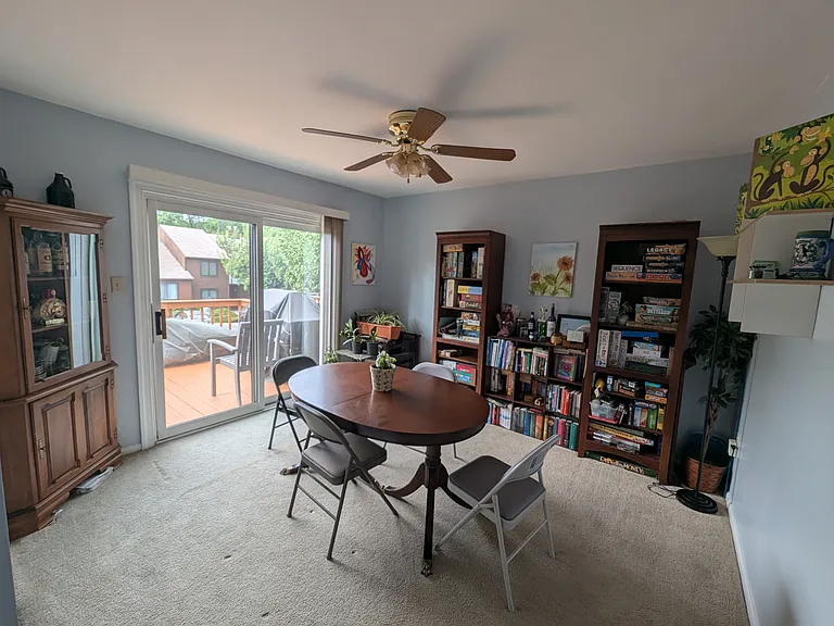 43-5 Azalea Way #WHOLE HOUSE — Photo 8