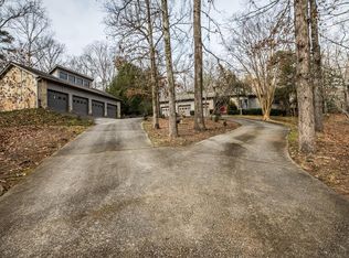3844 Highway 166, Douglasville, GA 30135