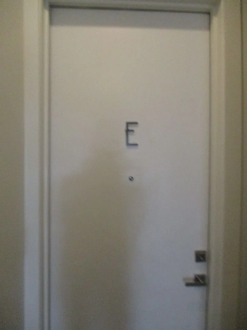 Kalorama Dream Condo — Photo 3