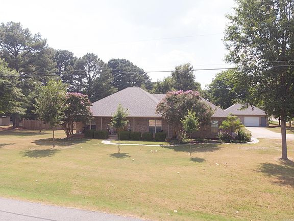 2nd image of 24 Sue Ln