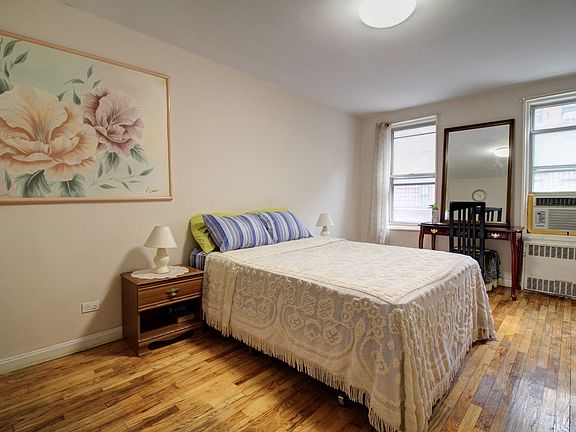 2nd image of 2212 Brigham St APT 1E