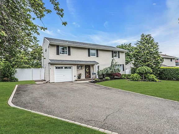 2nd image of 95 Rumford Road