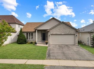 354 Louisa St, Fort Erie, ON L2A6S7
