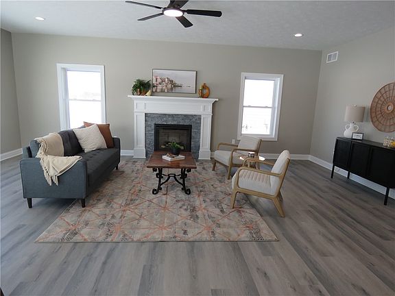 5th image of 281 Collamer Rd