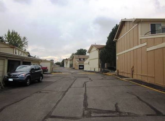 2nd image of 11916 E Canal Dr