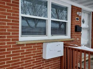 428 Filweber Ct #1, Antioch, IL