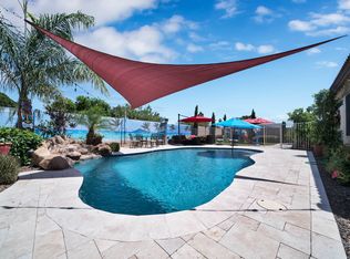 7960 E Hampton Ave, Mesa, AZ 85209