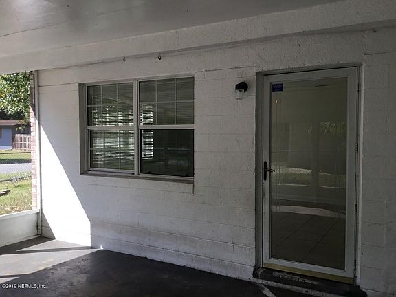 5th image of 4621 Daughtry Blvd E