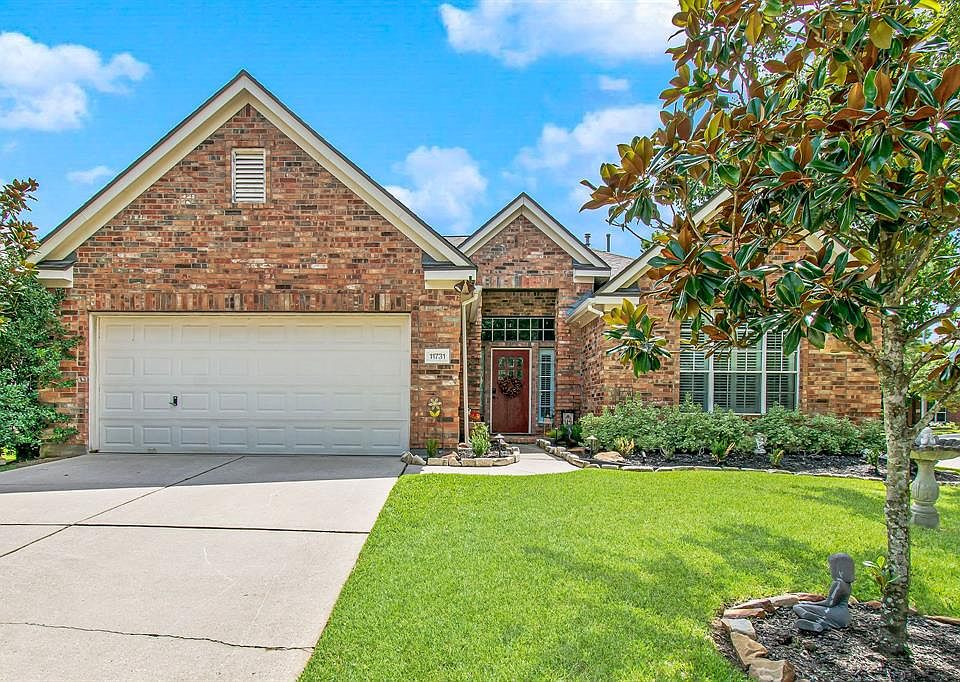 1st image of 11731 Canyon Drop Dr