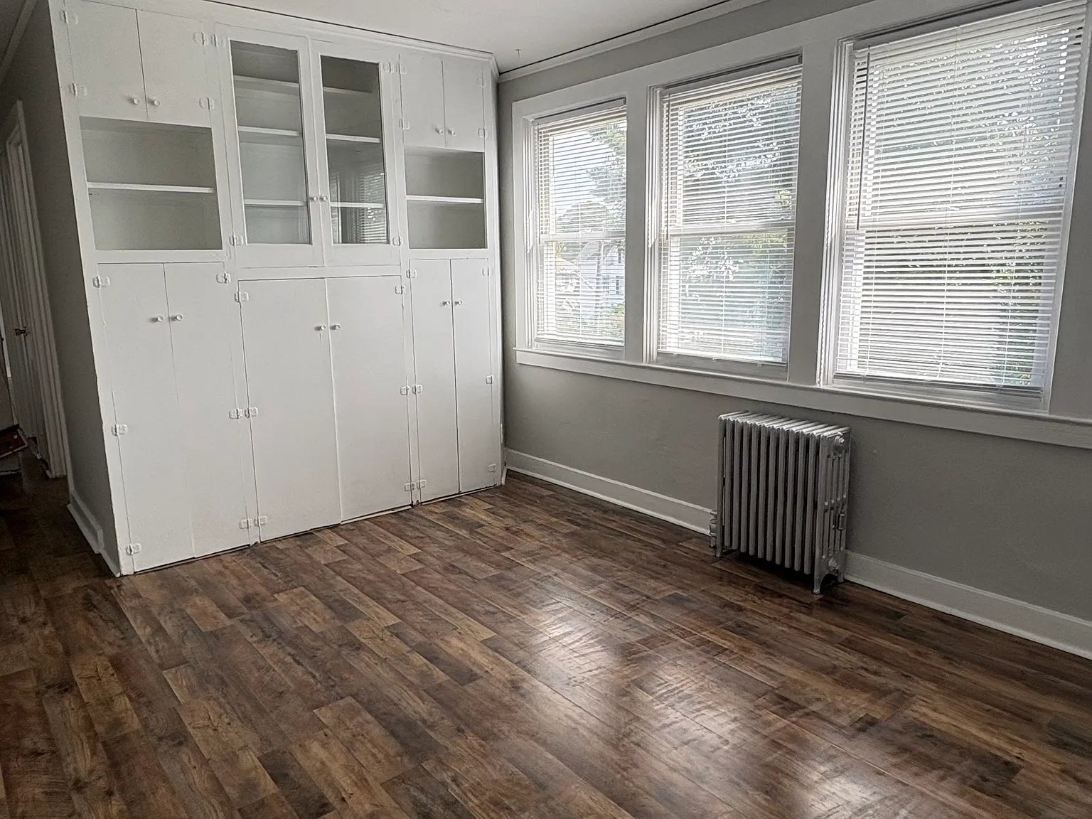 1 bed, 600 sqft, $1,350 — Photo 2