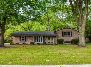 929 Linwood Ave SW, North Canton, OH 44720