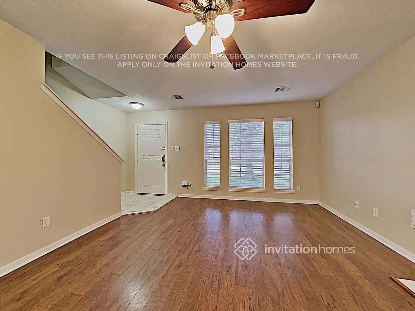 1909 Fir Tree Dr League City, TX 77573 — Photo 4