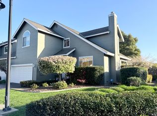 13 Heron Court, San Rafael, CA 94901