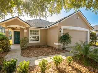 3049 Litchfield Dr, Orange Park, FL 32065