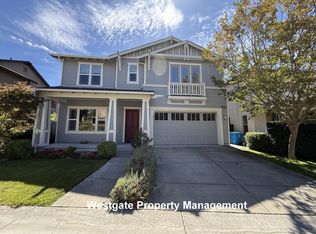 1934 Catenacci Ct, Petaluma, CA 94954