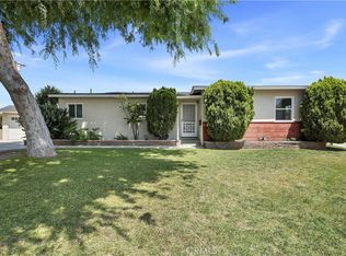 8811 Olney St, Rosemead, CA 91770