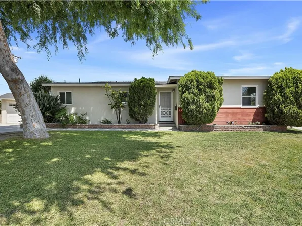 8811 Olney St, Rosemead, CA 91770
