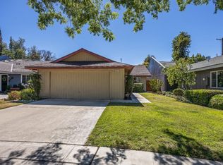 2035 N Laureen Ave, Fresno, CA
