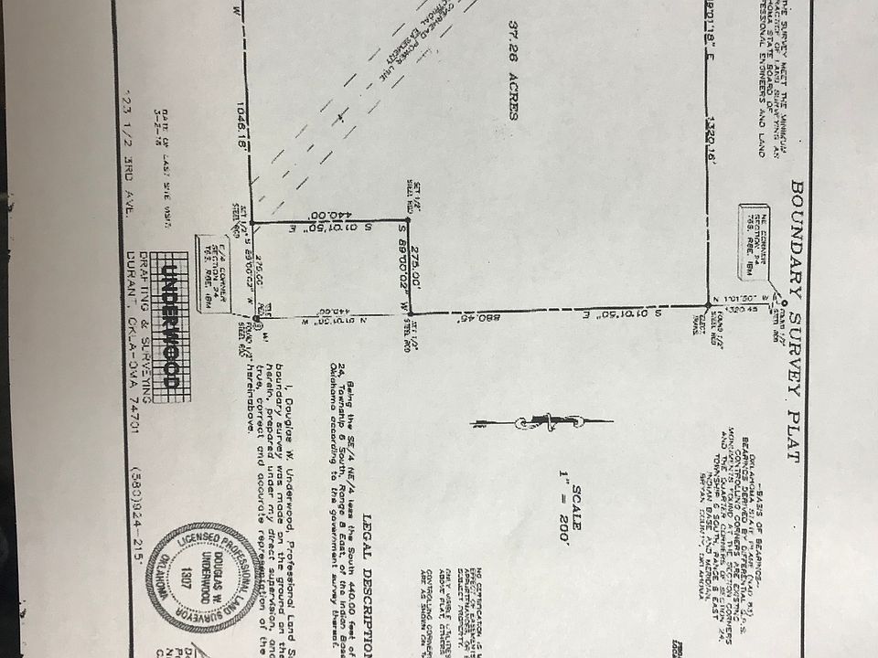 2nd image of 0000 Larkspur Ln
