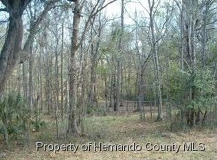 2173 W Citrus Springs Blvd, Citrus Springs, FL 34434