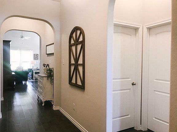 5th image of 620 Lake Sierra Way