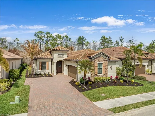17450 Galway RUN, BONITA SPRINGS, FL 34135