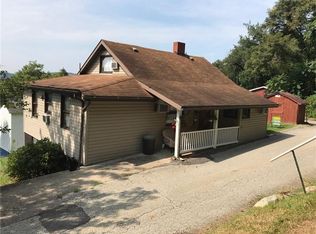 257 N 5th St, West Newton, PA 15089