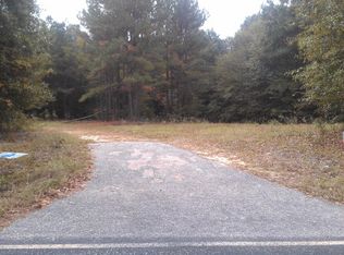 4360 Red Lane Rd, Dalzell, SC 29040