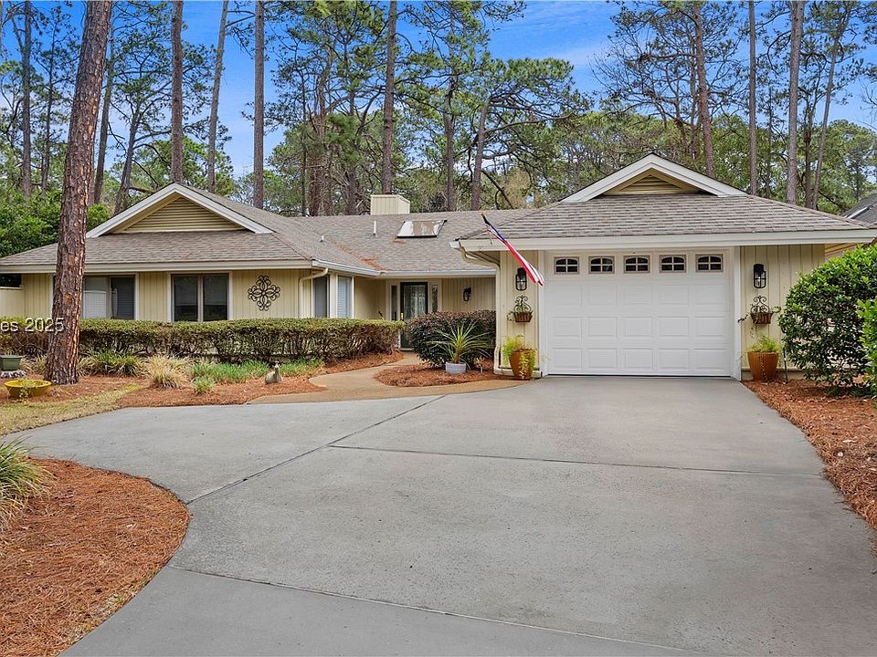 1st image of 21 Yellow Rail Ln