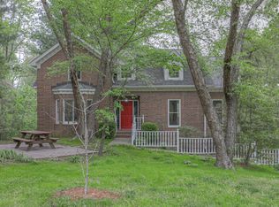 5182 Waddell Hollow Rd, Franklin, TN 37064