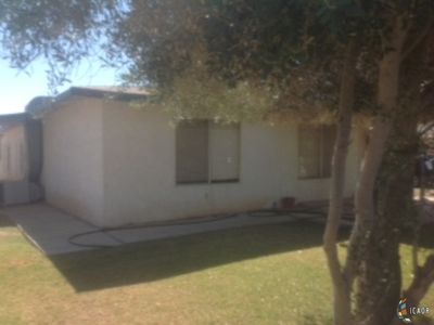 1224 C N Perry Rd, Calexico, CA, 92231
