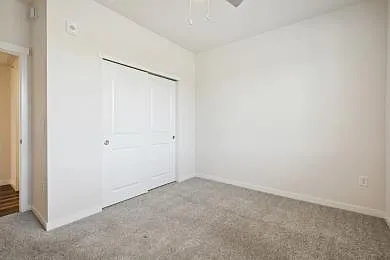 1091 Carr St #206 — Photo 2