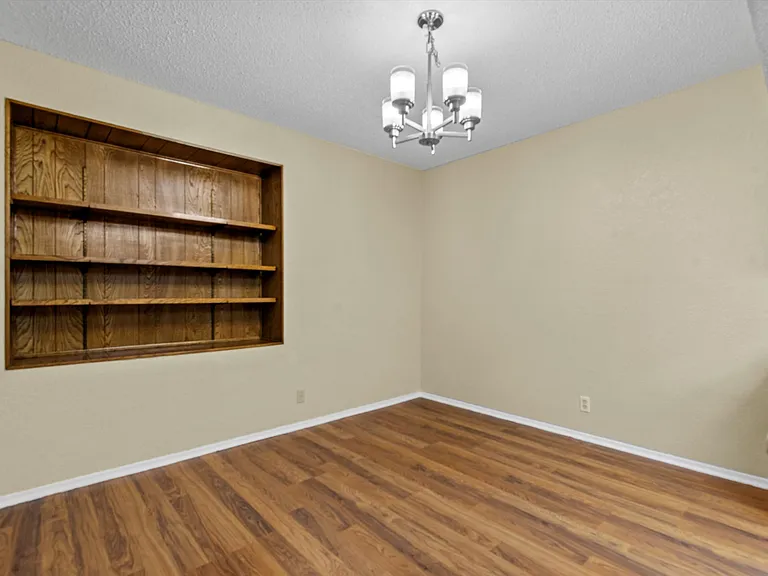 8606 Mesa Dr #A — Photo 8
