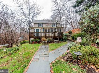 92 Frederick Rd #D, Ellicott City, MD 21043