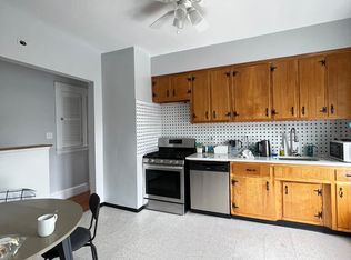 70 8th St FLOOR 2, Staten Island, NY 10306