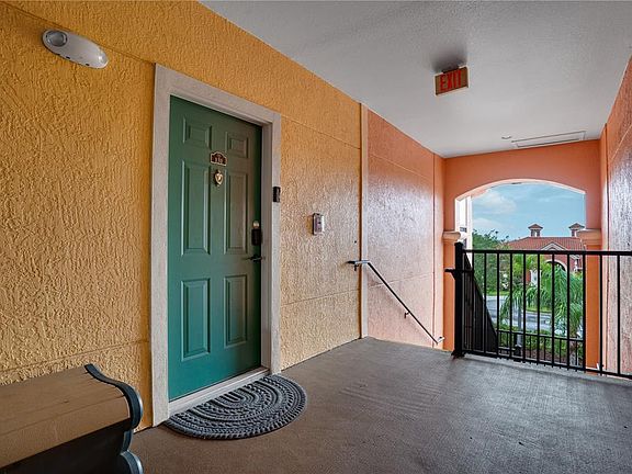 2nd image of 2705 VIA MURANO #131