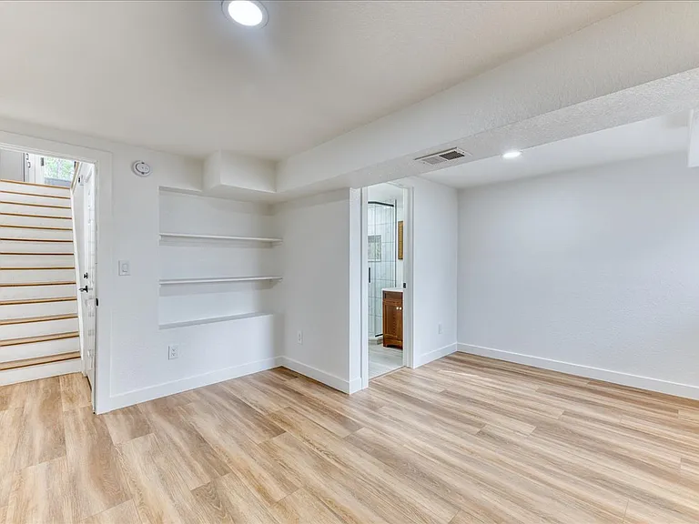 3050 W 32nd Ave #B108 — Photo 23