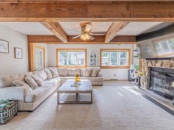3rd image of 254 Matilda St