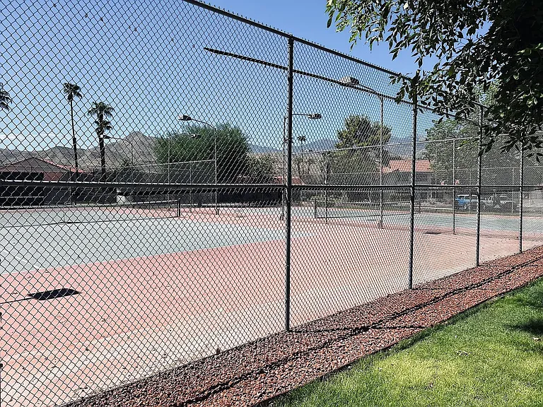 6135 Montecito Dr #5 — Photo 23