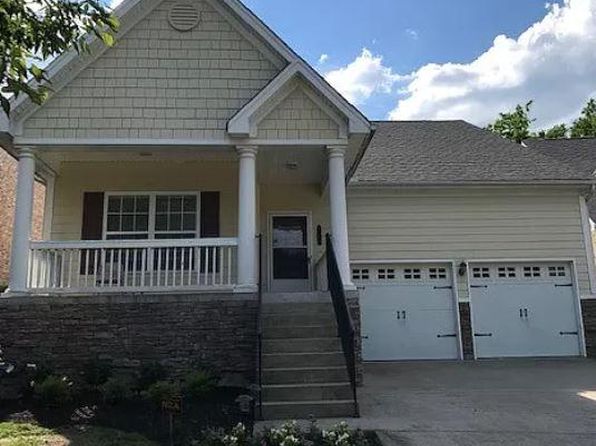 3188 Locust Holw
