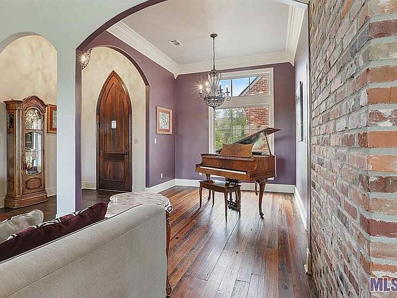 4th image of 1528 Berwick Bend St