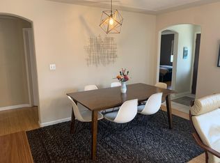 2546 Vancouver Ave, San Diego, CA 92104