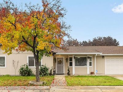 419 Aleut St, Biggs, CA, 95917