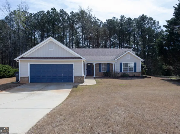 305 Bradford Ct, Auburn, GA 30011