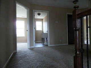 5th image of 267 Peachtree