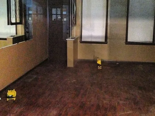 5117 Harlan St, Philadelphia, PA 19131