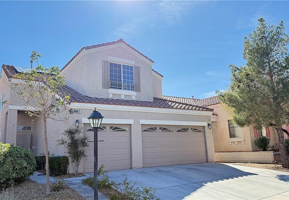 1st image of 8921 Little Horse Ave